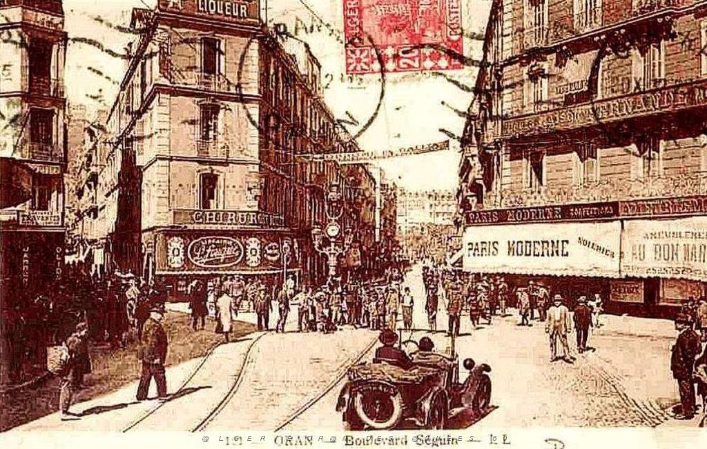 Oran 014.JPG